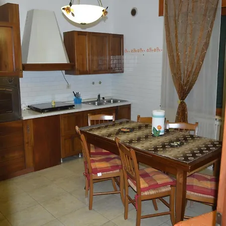 Cedro Venice *