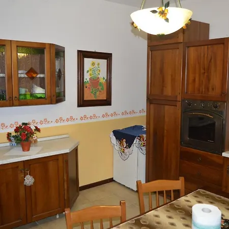 Cedro Venice *