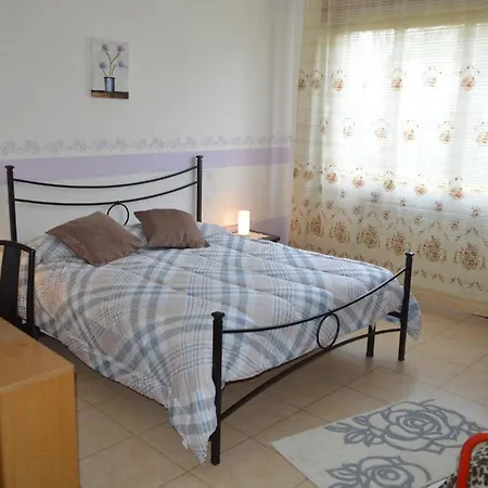 Cedro Venice شقة