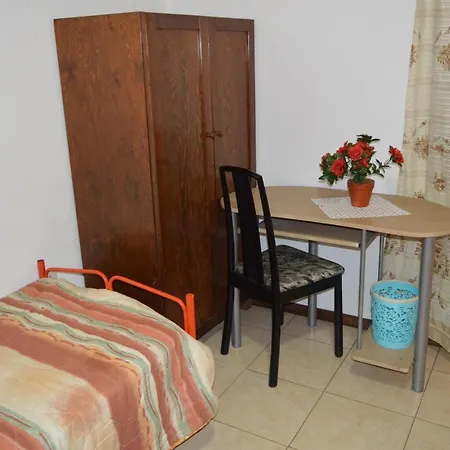 Cedro Venice Apartment