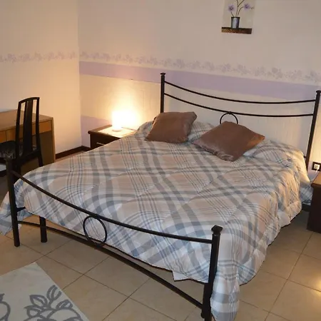 Apartment Cedro Venice *