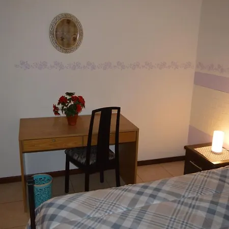 Cedro Venice Διαμέρισμα
