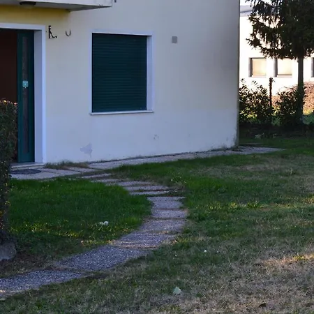 Cedro Venice * Mira
