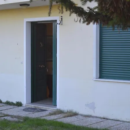 Apartment Cedro Venice Mira