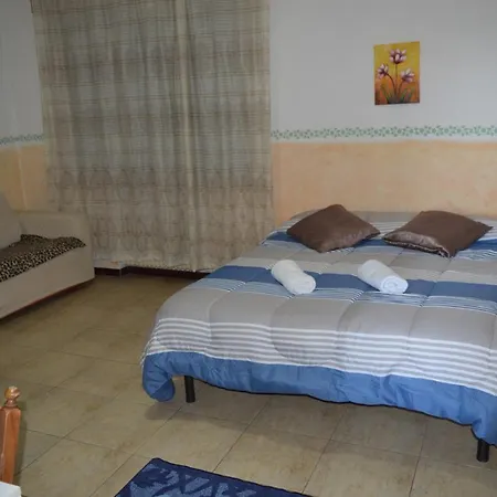 Cedro Venice ميرا