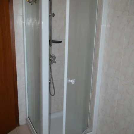 Cedro Venice Apartment