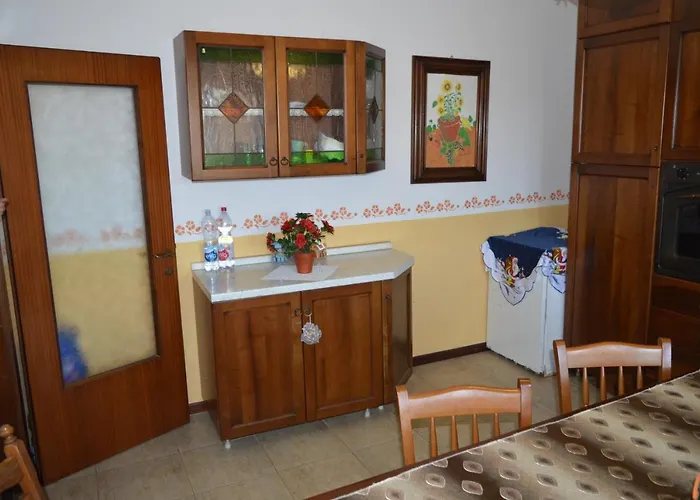 Cedro Venice
