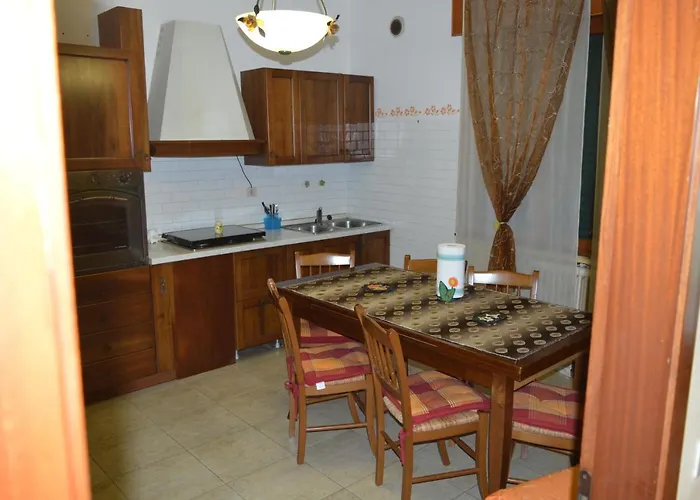 Cedro Venice *