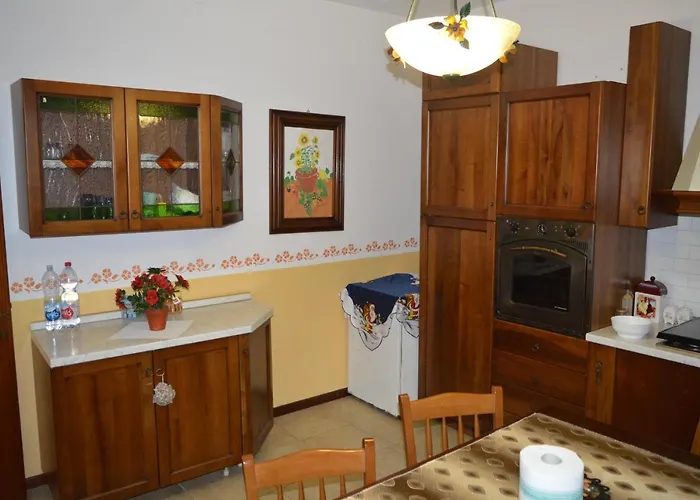 Cedro Venice *