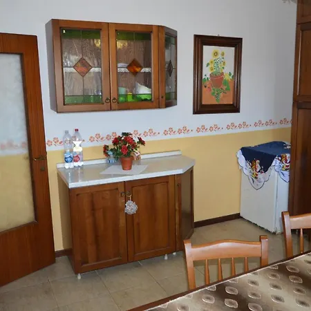 Cedro Venice